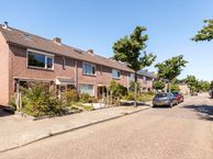 Baarle Hertoglaan 47, 5628 PN Eindhoven