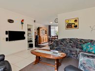 Beethovenstraat 6, 5491 MH Sint-Oedenrode