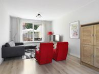 Magdalenastraat 86, 6004 JL Weert