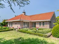 Noordweg 8, 4421 PW Kapelle