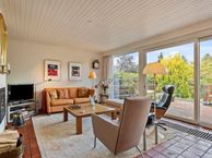 Verlengde Duinstraat 7, 4631 HN Hoogerheide