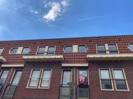 Van Oudheusdenstraat 1 e, 3441 AM Woerden