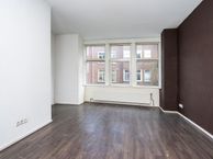 Willem Beukelszstraat 39 a1, 3027 CK Rotterdam