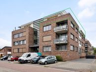 Prinses Margrietstraat 29, 5321 SL Hedel