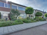 Brahmsstraat 52, 6904 DE Zevenaar