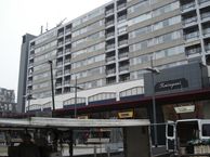 Koningsplein 234, 5038 WK Tilburg