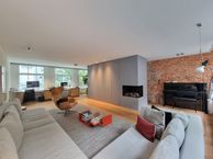 Lijnbaansstraat 21, 1016 ST Amsterdam