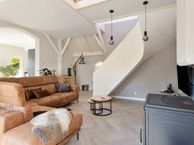 Oostermoer 35, 9406 LE Assen