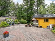 De Excelsior 12, 9207 DE Drachten