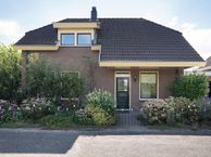 Dorpsdijk 17, 4156 AK Rumpt