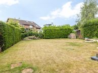 Bellenkampweg 13, 6438 KE Oirsbeek