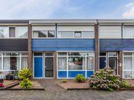 Begoniastraat 47, 7906 JB Hoogeveen