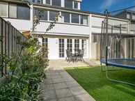 Basstraat 77, 5702 SG Helmond