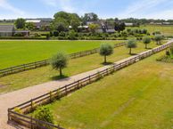 De Aa 5, 6923 BJ Groessen