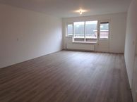 Slangenburg 14, 3328 DN Dordrecht