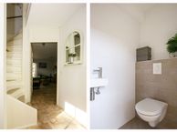 Sneeuwwit 49, 2718 AS Zoetermeer