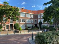 Rederijkerstraat 115, 2531 VJ Den Haag