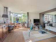 Noteboompark 93, 2273 LC Voorburg