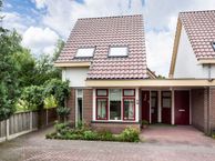 Amaliahof 21, 7261 DG Ruurlo