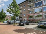 Ruygenhoeklaan 4, 3523 HK Utrecht