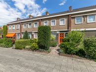 P.A. de Genestetstraat 114, 3362 TH Sliedrecht