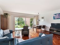 Duivenkamp 55, 3607 AC Maarssen