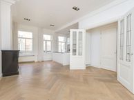 Willemsparkweg 7 2, 1071 GN Amsterdam