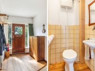 Hugo de Grootlaan 89, 3314 AG Dordrecht