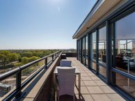 Navolaan 15 37, 9501 VJ Stadskanaal