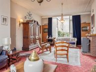 Noordsingel 178, 4611 SK Bergen op Zoom