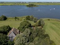 Troelstraweg 25, 8524 DK Teroele