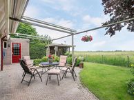 Kosterijland 31, 9785 CB Zuidwolde (GR)