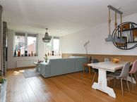 Niesgoet 9, 6011 PD Ell