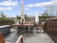 Sweerts de Landasstraat 35, 6814 DB Arnhem