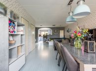 Watersnip 108, 1628 EE Hoorn (NH)