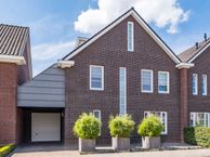 Strijp 19, 5126 WS Gilze