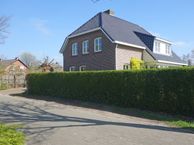 Heidehof 6, 6006 TS Weert