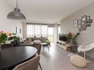 Binnenwater 169, 2715 GK Zoetermeer