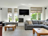 Wolfsdonk 9, 4854 LG Bavel (Gem. Breda)