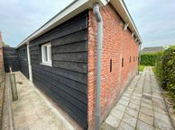 Hegebeintumerdyk 15, 9172 PH Ferwert