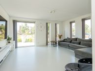 Oosterscheldestraat 77, 4302 WH Zierikzee