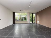 Schermer 38, 8244 AN Lelystad