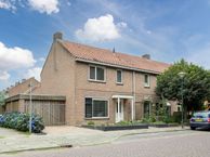 Cellostraat 129, 5402 AC Uden