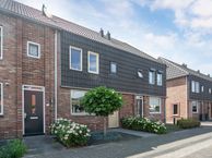 de Hagen 161, 8096 MJ Oldebroek