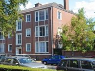 Riouwstraat 97 B, 2585 GZ Den Haag