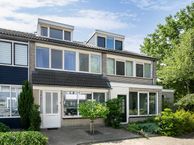 Oostergostraat 7, 5628 AS Eindhoven