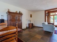 Molenveld 7, 5971 CN Grubbenvorst