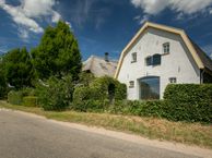 IJsselstraat 7, 7399 RC Empe