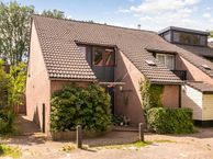 Rederijkershoeve 13, 7326 TH Apeldoorn