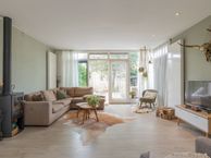 Tulpenlaan 17, 2121 SB Bennebroek